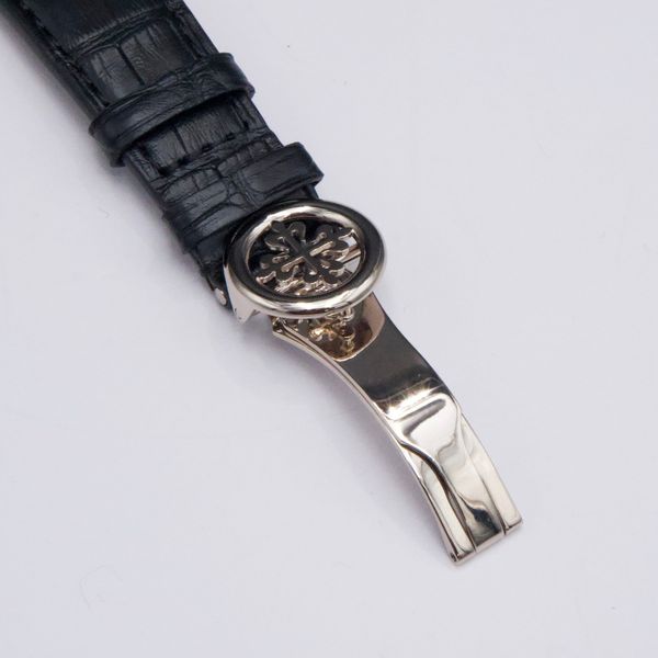 Patek Philippe Complications 5146G-001